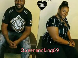 Queenandking69