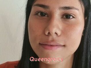 Queengreicy