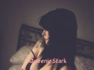 QueenieStark