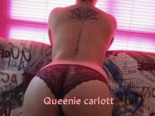 Queenie_carlott