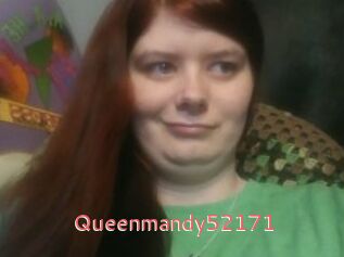Queenmandy52171