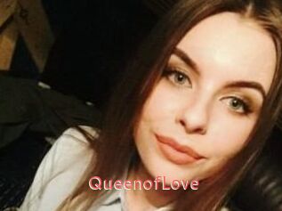 QueenofLove_