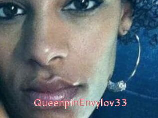 QueenpinEnvylov33
