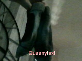 Queenylexi