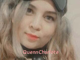 QuennCharlote