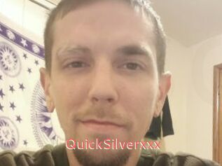 QuickSilverxxx