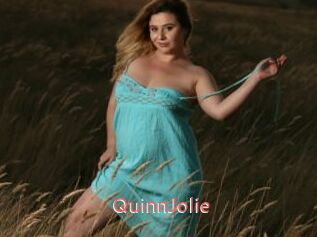 QuinnJolie