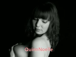 QuinnNoelle