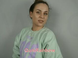 QuniRainbow