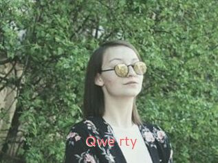 Qwe_rty
