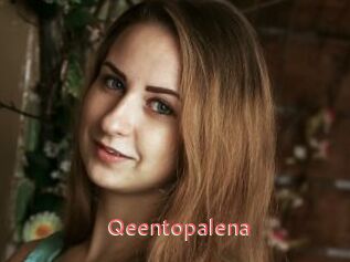 Qeentopalena