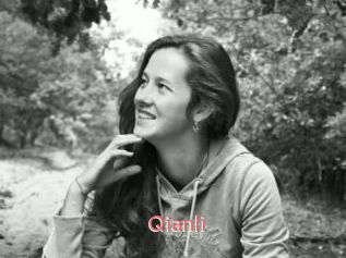 Qianli