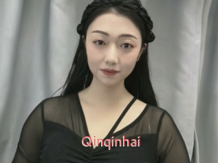 Qinqinhai