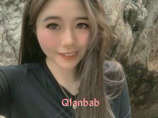 Qlanbab