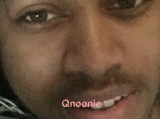 Qnoonie