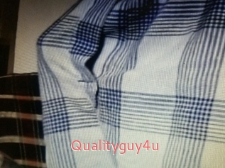 Qualityguy4u