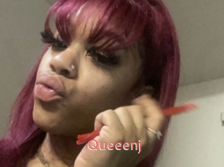 queeenj Webcam Sexe Direct