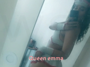Queen_emma
