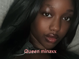 Queen_minaxx