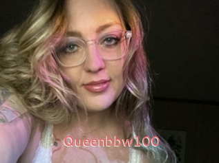 Queenbbw100
