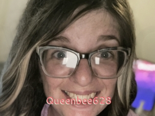Queenbee628