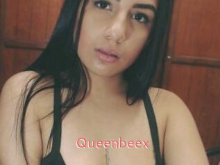 Queenbeex