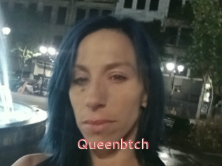 Queenbtch
