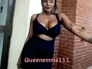 Queenemma111