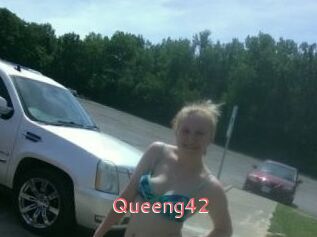 Queeng42
