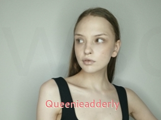 Queenieadderly