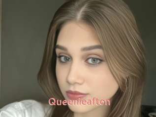 Queenieafton