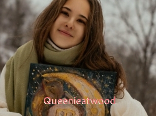 Queenieatwood