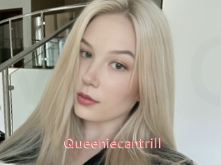Queeniecantrill