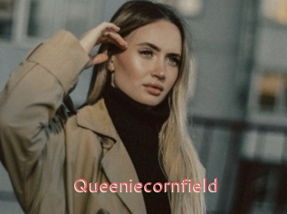 Queeniecornfield
