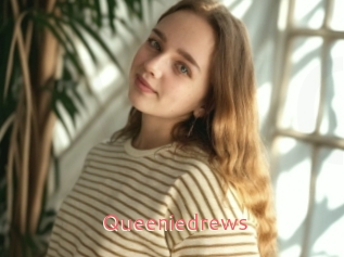 Queeniedrews
