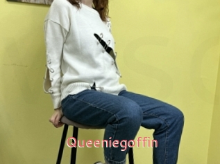 Queeniegoffin