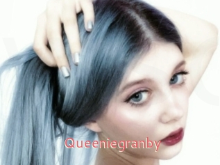 Queeniegranby