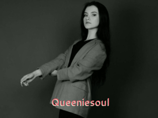Queeniesoul
