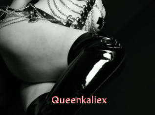 Queenkaliex