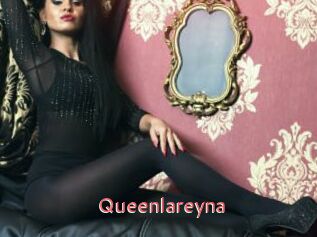 Queenlareyna