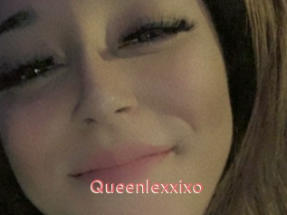 Queenlexxixo