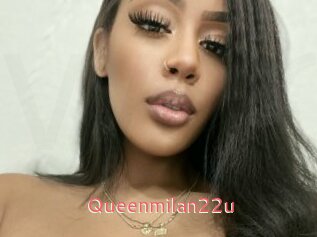Queenmilan22u