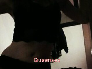 Queensex