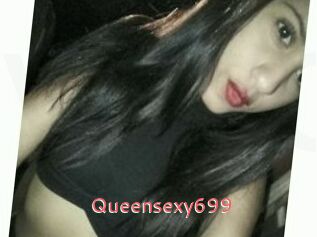 Queensexy699