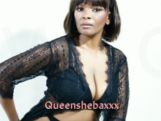 queenshebaxxx Webcam Sexe Direct