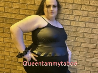 Queentammytaboo