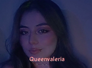 Queenvaleria