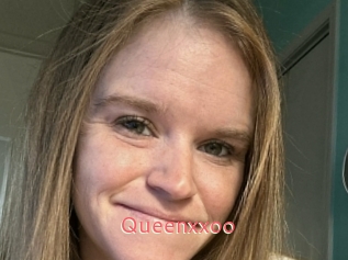 Queenxxoo
