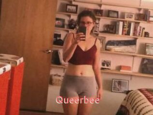 Queerbee