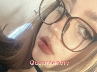 Quennaembry